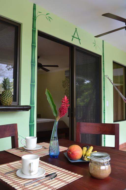 Mavi Surf Hotel โดมินิกัล ห้อง รูปภาพ