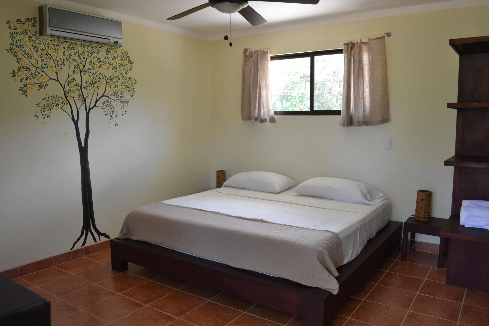 Mavi Surf Hotel โดมินิกัล ภายนอก รูปภาพ